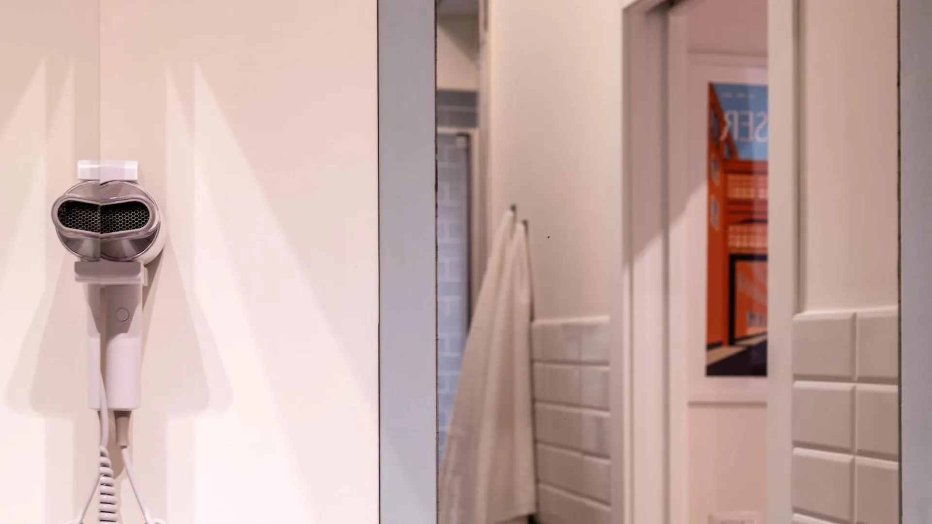 Nae Citylife - Comfort & Privacy Milano